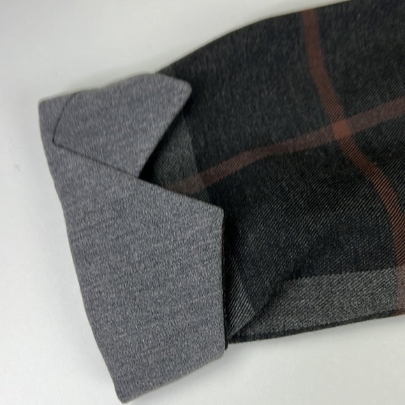 NWT Miss Candy Floss Nour Lou Retro Dress - Picture 6 of 14